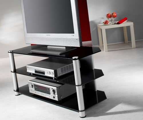 TV-Rack VCM Siena (TV-Racks)